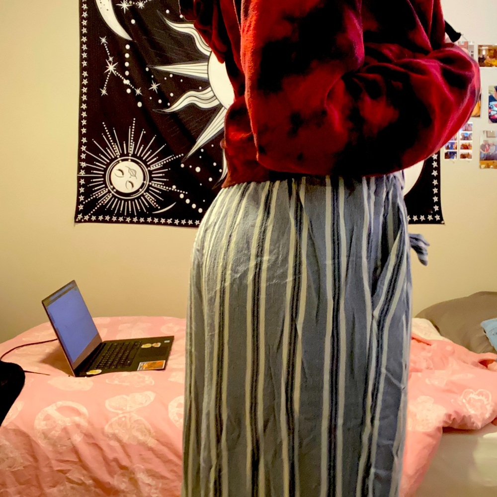 pants - Picture 2 of 2